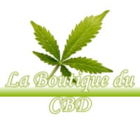 LA BOUTIQUE DU CBD AIRE-SUR-L-ADOUR 