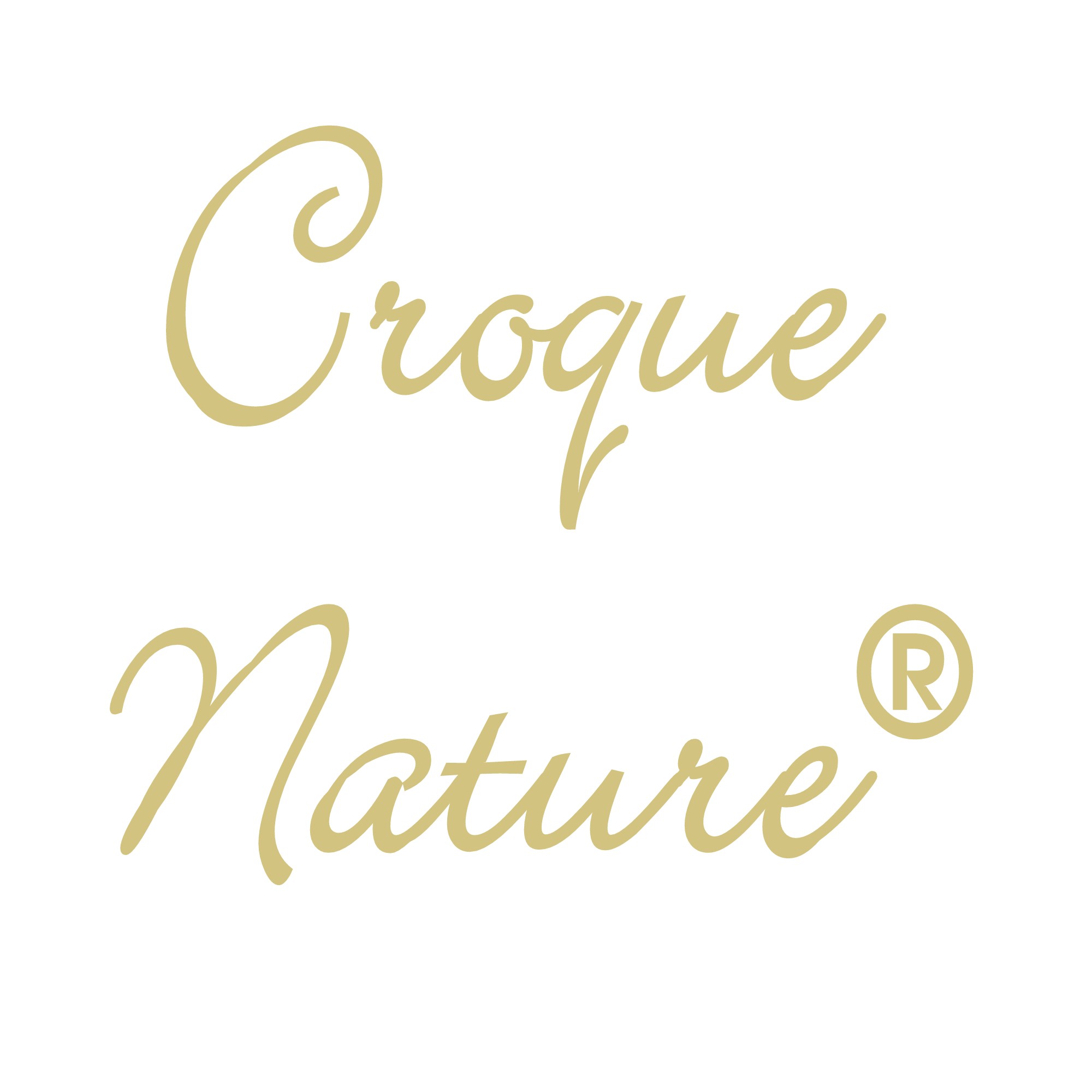 CROQUE NATURE® AIRE-SUR-L-ADOUR